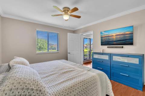 460 NW 67th Street #L105, Boca Raton FL - photo 22 of 30