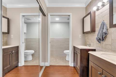 460 NW 67th Street #L105, Boca Raton FL - photo 23 of 30