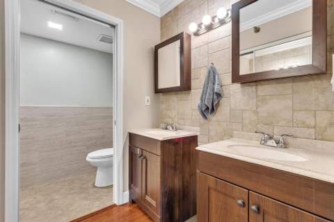 460 NW 67th Street #L105, Boca Raton FL - photo 24 of 30
