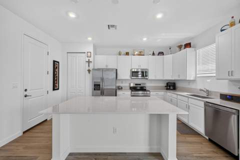 3507 Harborside Avenue, Fort Pierce FL - photo 24 of 63