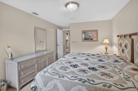 22650 Meridiana Drive, Boca Raton FL - photo 24 of 45