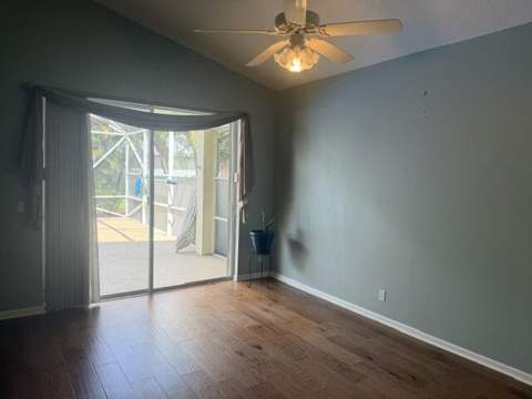 1629 SE Shelburnie Way, Port St. Lucie FL - photo 10 of 31