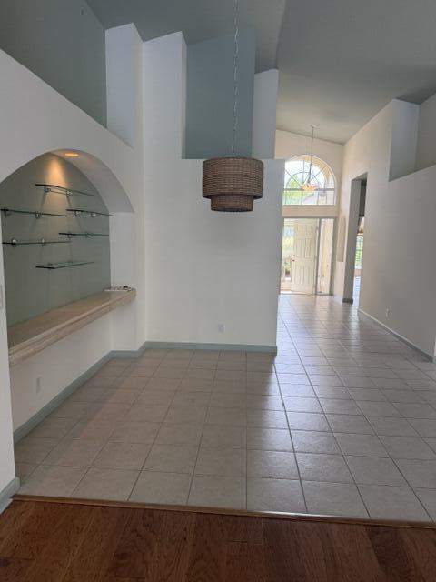 1629 SE Shelburnie Way, Port St. Lucie FL - photo 8 of 31