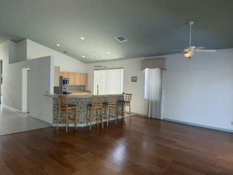 1629 SE Shelburnie Way, Port St. Lucie FL - photo 7 of 31