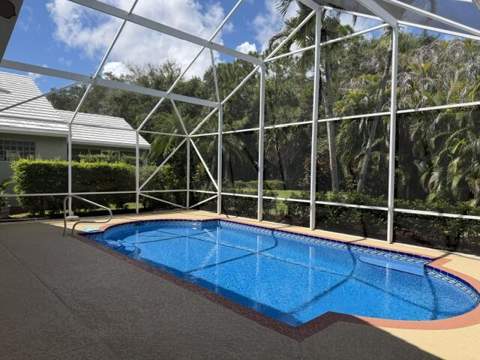 1629 SE Shelburnie Way, Port St. Lucie FL - photo 24 of 31
