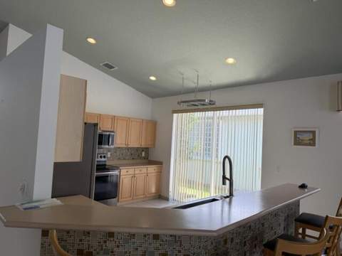 1629 SE Shelburnie Way, Port St. Lucie FL - photo 9 of 31