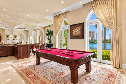2716 Aqua Vista Boulevard, Fort Lauderdale FL - photo 22 of 99