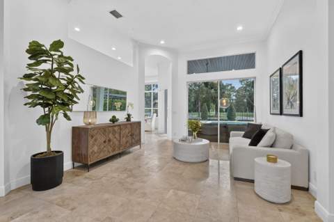 851 Forest Glen Lane, Wellington FL - photo 11 of 94