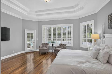 851 Forest Glen Lane, Wellington FL - photo 19 of 94