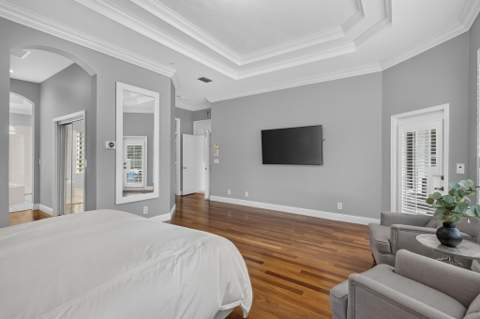 851 Forest Glen Lane, Wellington FL - photo 20 of 94