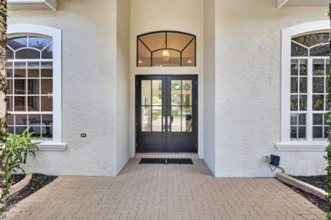 851 Forest Glen Lane, Wellington FL - photo 21 of 94