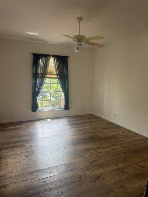 1629 SE Shelburnie Way, Port St. Lucie FL - photo 14 of 31