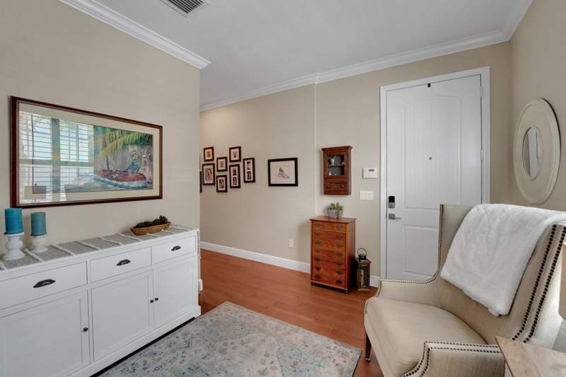 3 bedroom Townhouse at 243 SW 7th Street, Cypress Grove, Pompano Beach — photo 5