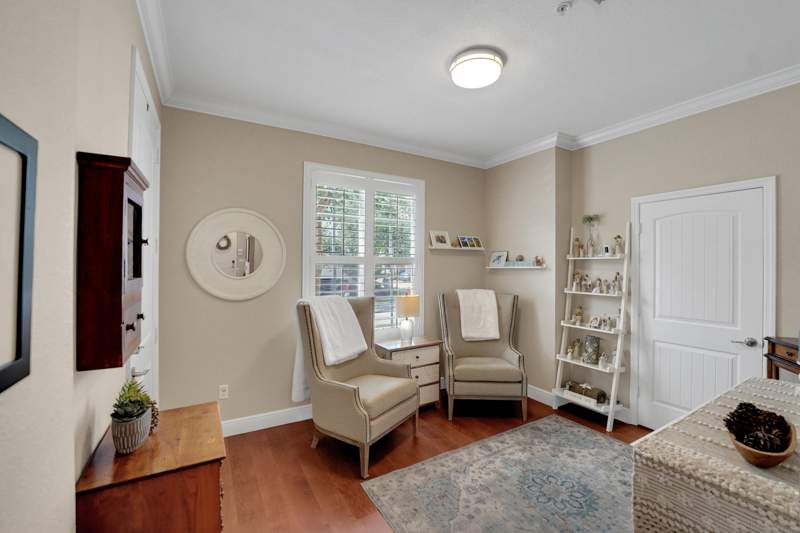 3 bedroom Townhouse at 243 SW 7th Street, Cypress Grove, Pompano Beach — photo 2