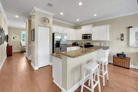 243 SW 7th Street, Pompano Beach FL - photo 6 of 56