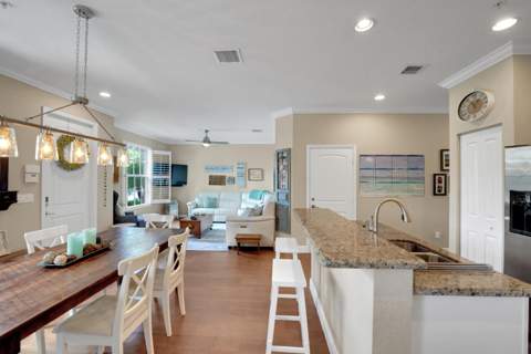 243 SW 7th Street, Pompano Beach FL - photo 12 of 56