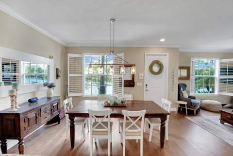 243 SW 7th Street, Pompano Beach FL - photo 13 of 56