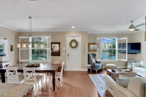 243 SW 7th Street, Pompano Beach FL - photo 15 of 56