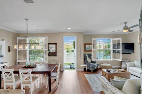 243 SW 7th Street, Pompano Beach FL - photo 16 of 56