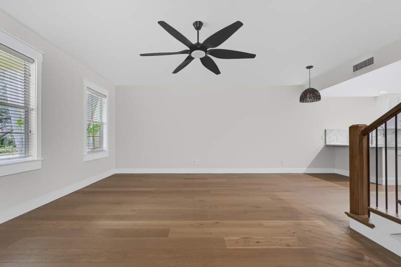 3 bedroom Townhouse at 3207 E Community Drive, Martinique At Abacoa 1, Jupiter — photo 4
