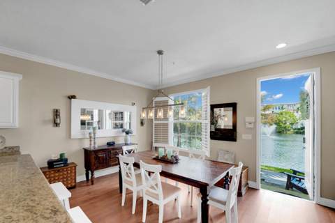 243 SW 7th Street, Pompano Beach FL - photo 18 of 56