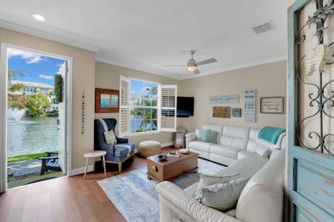 243 SW 7th Street, Pompano Beach FL - photo 17 of 56