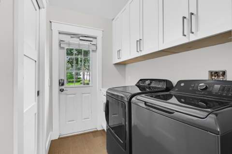 3207 E Community Drive, Jupiter FL - photo 13 of 35