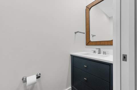 3207 E Community Drive, Jupiter FL - photo 14 of 35