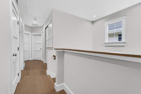 3207 E Community Drive, Jupiter FL - photo 18 of 35