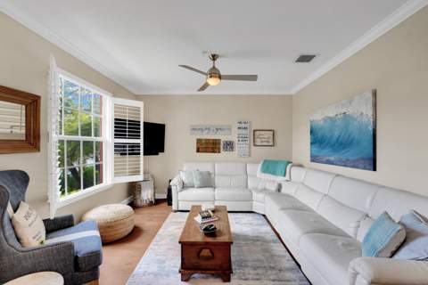 243 SW 7th Street, Pompano Beach FL - photo 19 of 56