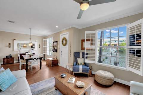 243 SW 7th Street, Pompano Beach FL - photo 20 of 56