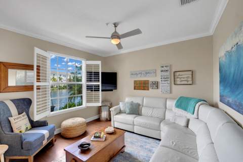 243 SW 7th Street, Pompano Beach FL - photo 21 of 56
