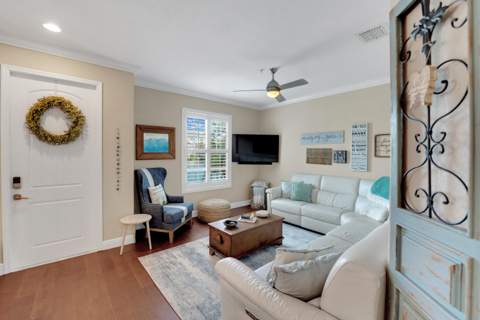 243 SW 7th Street, Pompano Beach FL - photo 22 of 56