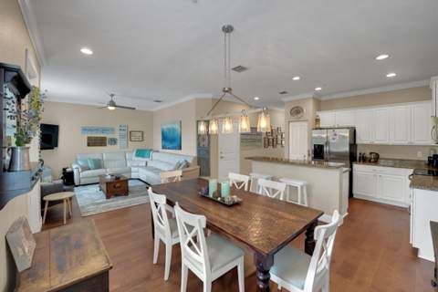 243 SW 7th Street, Pompano Beach FL - photo 23 of 56