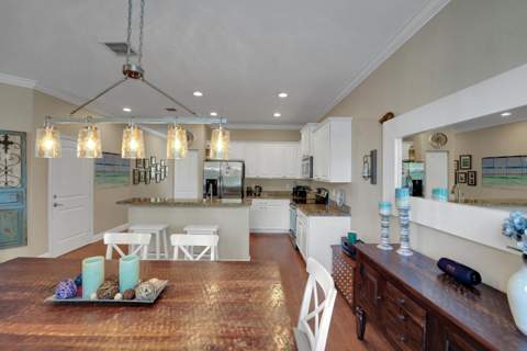243 SW 7th Street, Pompano Beach FL - photo 24 of 56
