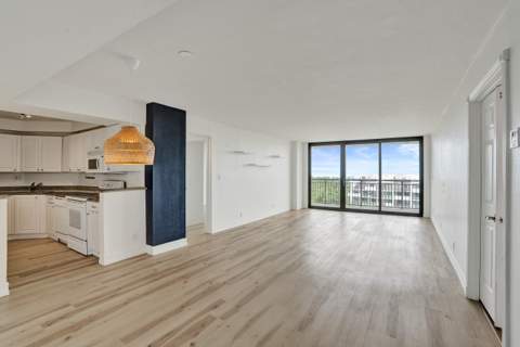 3031 N Ocean Boulevard #805, Fort Lauderdale FL - photo 7 of 75