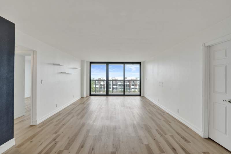 2 bedroom Condominium at 3031 N Ocean Boulevard #805, Galt Ocean Terrace Condo, Fort Lauderdale — photo 5