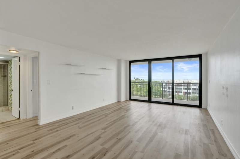 2 bedroom Condominium at 3031 N Ocean Boulevard #805, Galt Ocean Terrace Condo, Fort Lauderdale — photo 4