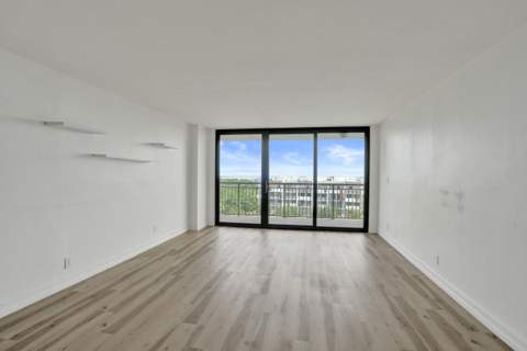3031 N Ocean Boulevard #805, Fort Lauderdale FL - photo 14 of 75