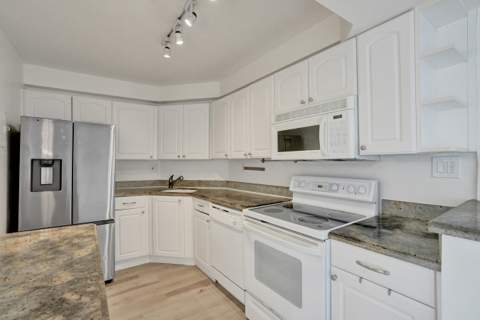 3031 N Ocean Boulevard #805, Fort Lauderdale FL - photo 10 of 75
