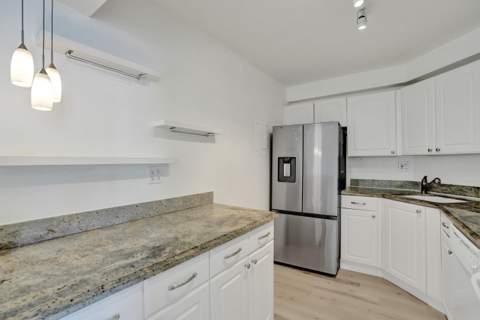 3031 N Ocean Boulevard #805, Fort Lauderdale FL - photo 11 of 75
