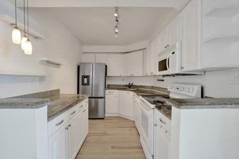 3031 N Ocean Boulevard #805, Fort Lauderdale FL - photo 12 of 75