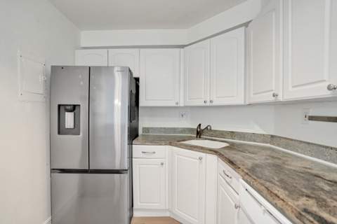 3031 N Ocean Boulevard #805, Fort Lauderdale FL - photo 13 of 75