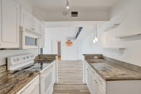 3031 N Ocean Boulevard #805, Fort Lauderdale FL - photo 8 of 75