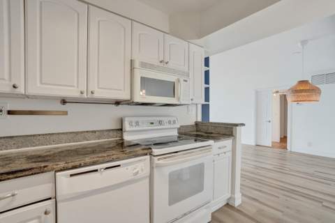 3031 N Ocean Boulevard #805, Fort Lauderdale FL - photo 9 of 75