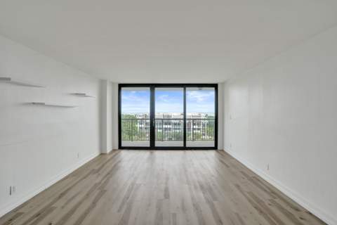 3031 N Ocean Boulevard #805, Fort Lauderdale FL - photo 18 of 75