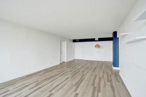 3031 N Ocean Boulevard #805, Fort Lauderdale FL - photo 15 of 75