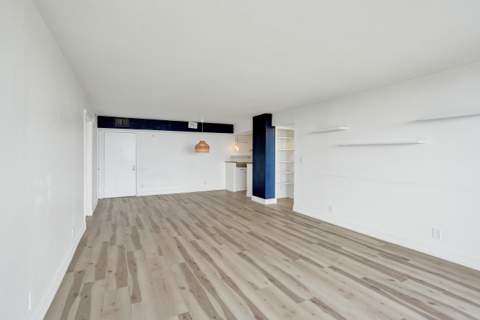 3031 N Ocean Boulevard #805, Fort Lauderdale FL - photo 16 of 75