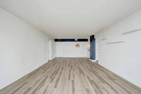3031 N Ocean Boulevard #805, Fort Lauderdale FL - photo 17 of 75