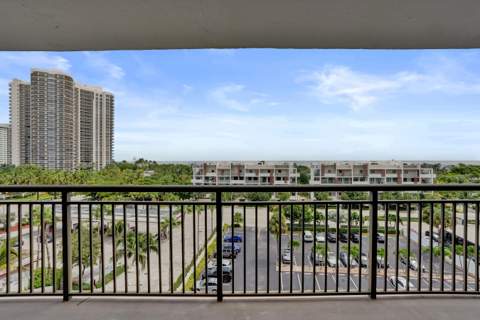 3031 N Ocean Boulevard #805, Fort Lauderdale FL - photo 20 of 75